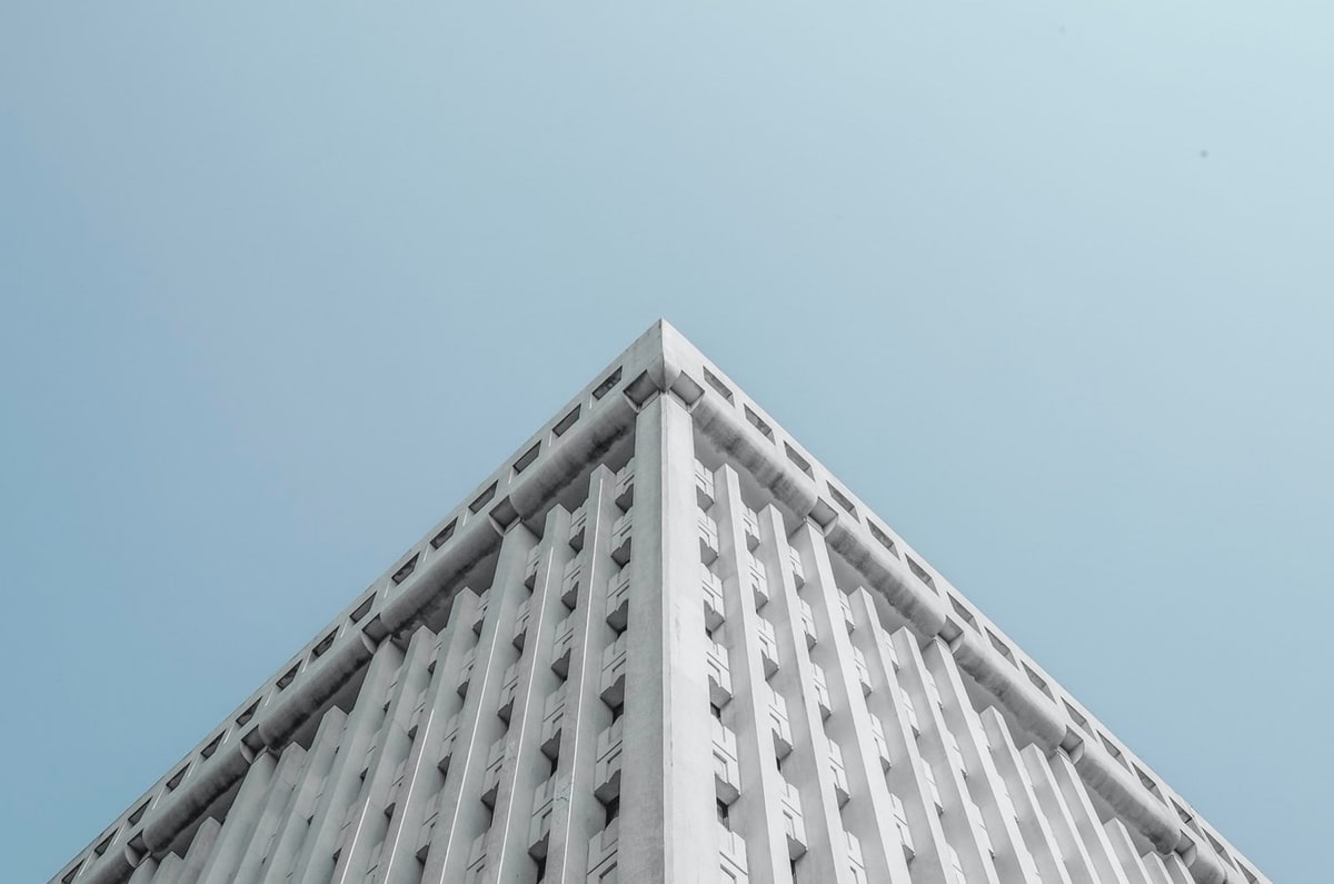 HuaTiHui——引领新潮生活方式的社交新天地