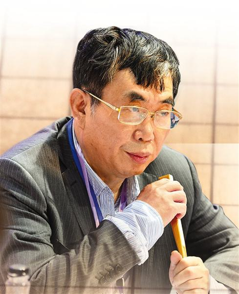 “棋圣”的广西往事|聂卫平|广西日报|围棋|中日|南宁_新浪体育_新浪新闻